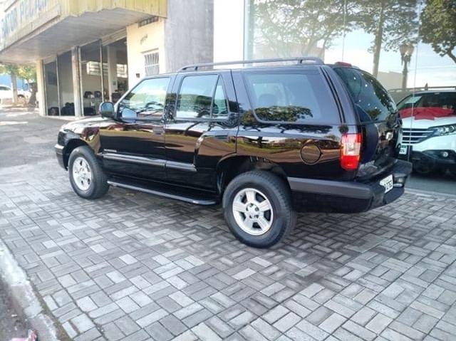 Blazer RARIDADE - Foto 2