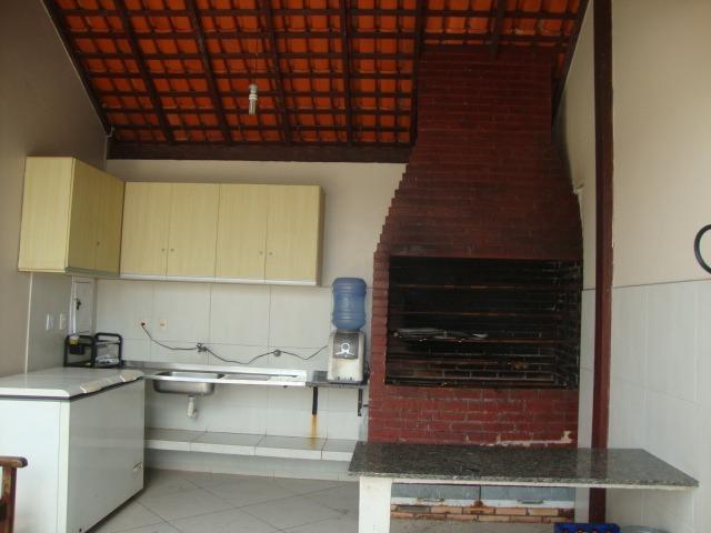 Aluga Excelente Apartamento no Bairro da Pedreira, no Ed. Plaza Athenee - Foto 15