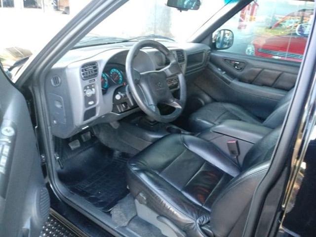 Blazer RARIDADE - Foto 9