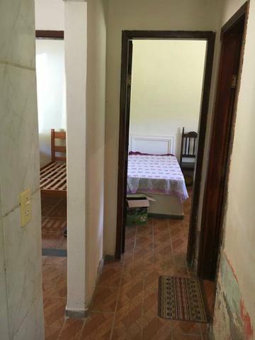 Vende-se chacara - Foto 6