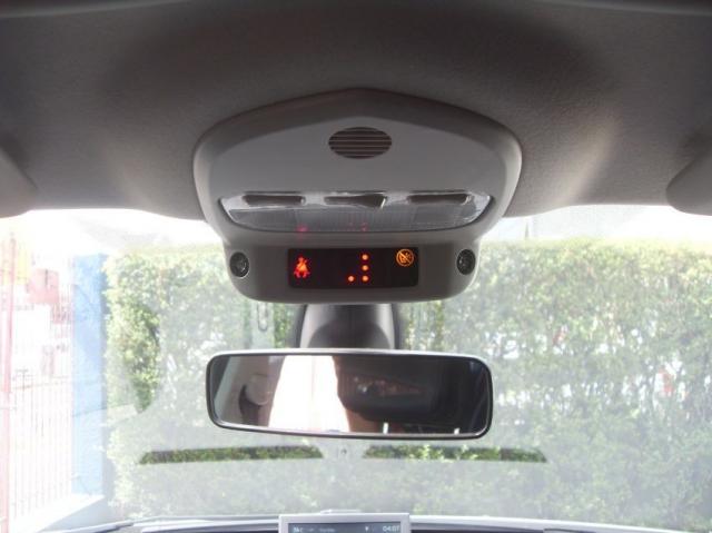 PEUGEOT 3008 GRIFFE THP - Foto 10
