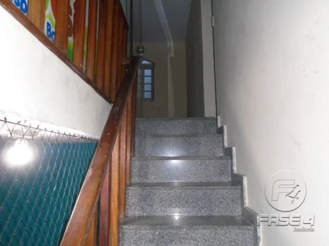 Casa para alugar com 3 dormitórios em Cidade alegria, Resende cod:2317 - Foto 4