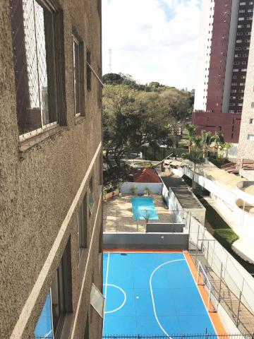 APARTAMENTO no bairro Champagnat, 3 dorms, 1 vagas - ap012c - Foto 16