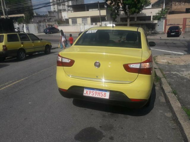Vendo c/autonomia tudo barato - Foto 2
