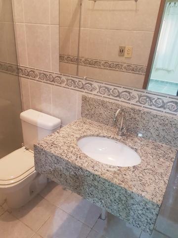 Alugo Casa no Adrianópolis Próximo ao DB da Paraíba e em Frente ao Condomínio - Foto 19