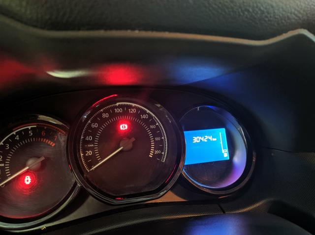 Duster automática muito conservada !!! - Foto 7