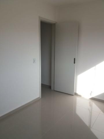 CASA - Sitio Cercado - Foto 12