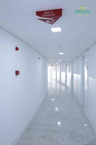 Ideal para o seu negócio! - Foto 17