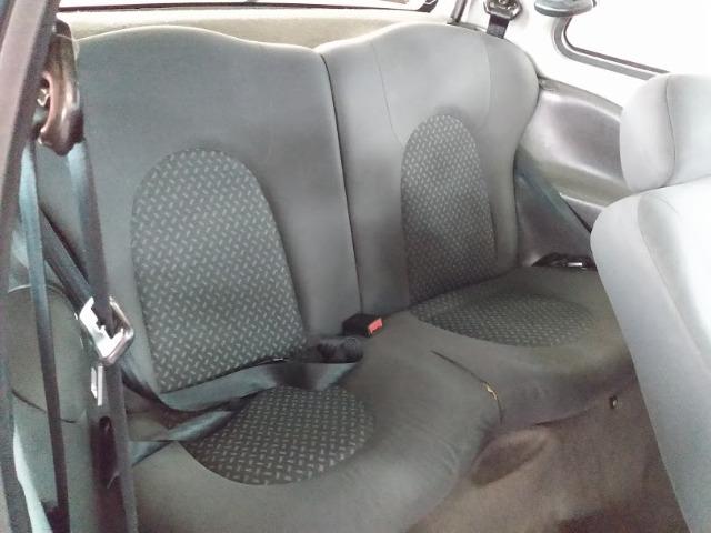 Ford ka gl/ 2004/ parcelas de 499.00/ aprovamos score baixo - Foto 11