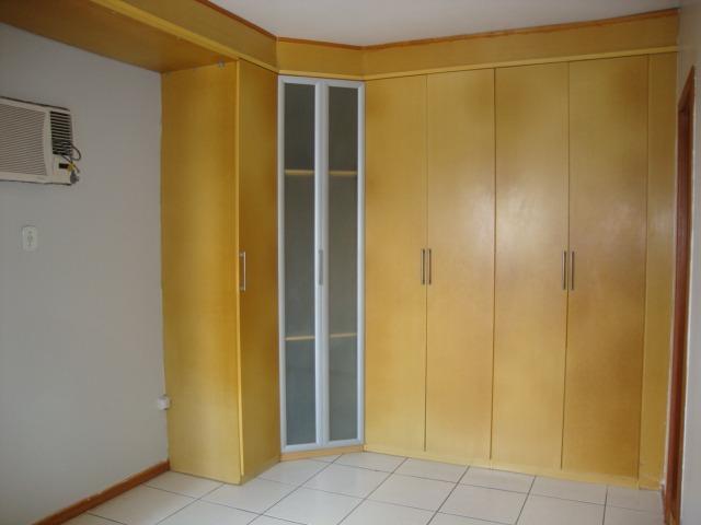 Aluga Excelente Apartamento no Bairro da Pedreira, no Ed. Plaza Athenee - Foto 5