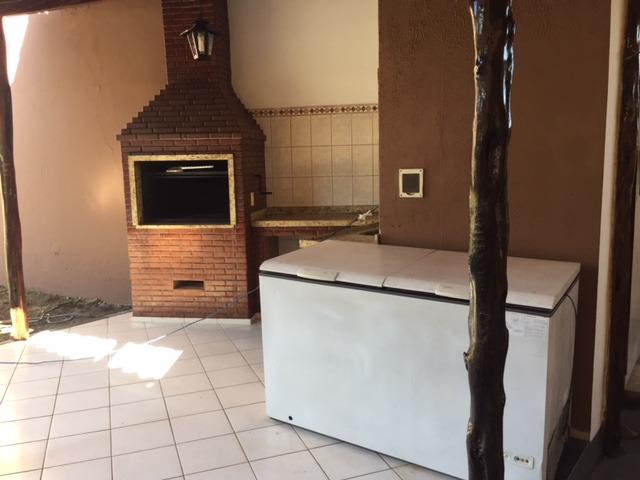 Aluguel de casa/espaço para pequenos eventos, Natal e Reveillon 2019 - Foto 5