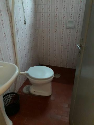 Alugo Apartamentos/ Quitinete Temporada - Foto 6