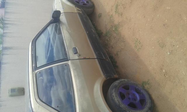 Ford Verona 92 - Foto 4