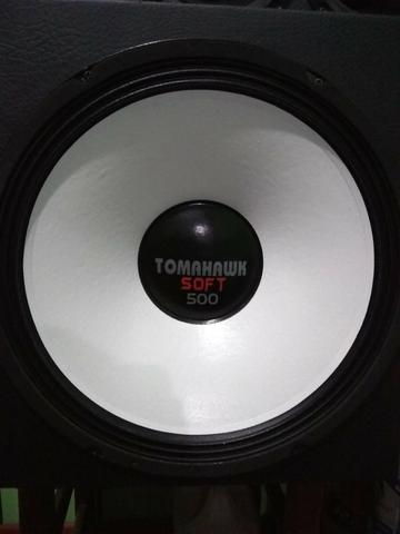 Som automotivo - Foto 3