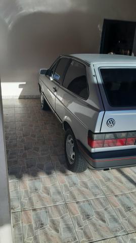 Gol 1.6 CHT - Foto 7