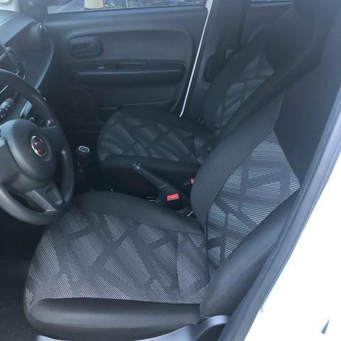 Fiat mobi drive 2018 - Foto 5