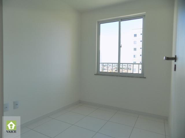 Apartamento em Messejana, 3 Quartos - Condomínio Villa Venezia - Foto 14