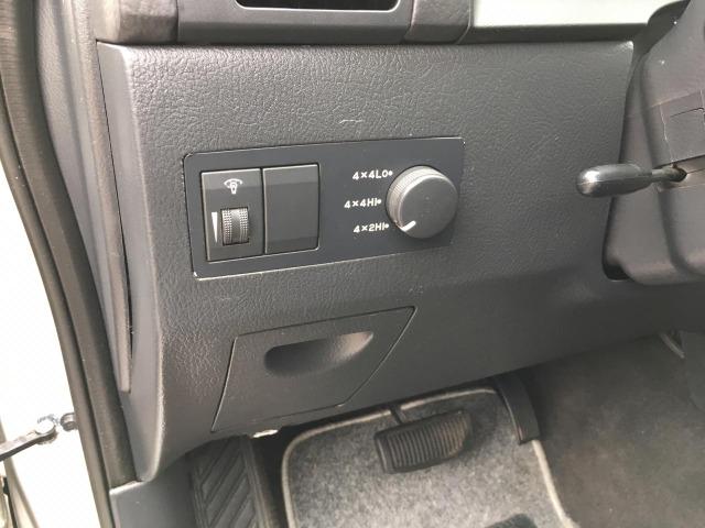 Kia Sorento EX 2.5 4X4 Diesel 08/09 - Foto 9