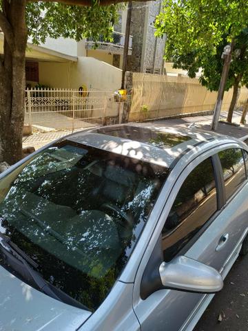 Vectra Elite - Foto 4