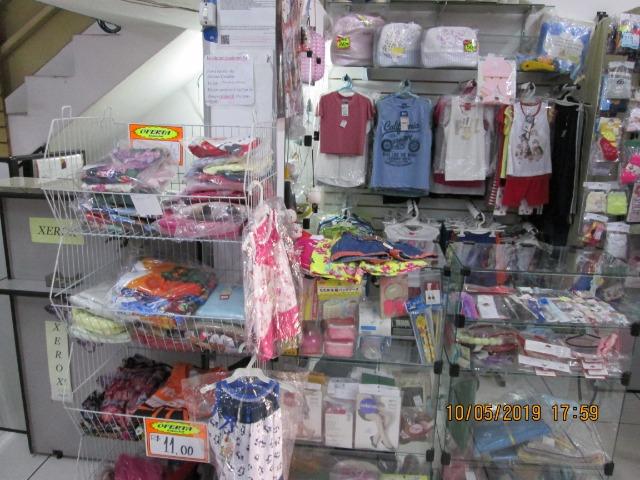 Box em Galeria de Lojas - Foto 5