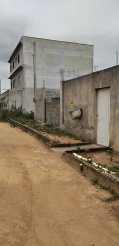 Lote em Campo Verde com 300 metros quadrados, por apenas 60 mil - Foto 7