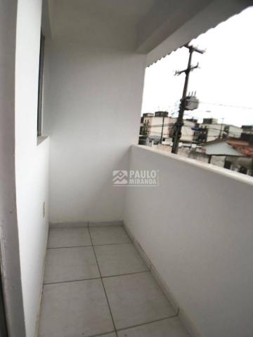 Oportunidade Frente Rua c/ Acesso Calçado - Preço Promocional e Doc Grátis - Foto 10