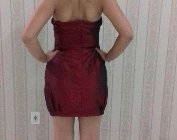 Vestidosp festas e formatura - Foto 3