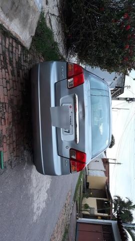 Vendo - Foto 2