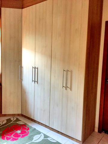 Casa - Redenção - Otima localização - Foto 4
