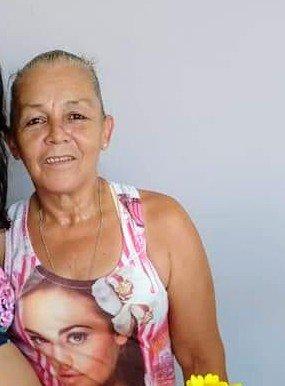 Faço faxina