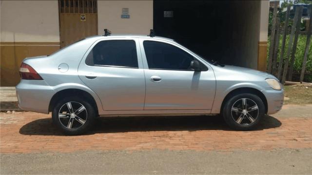 Carro Prisma - Foto 4