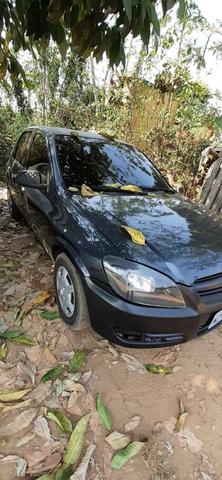 Vendo ou troco - Foto 3