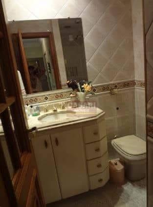 Apartamento residencial à venda, jardim irajá, são bernardo do campo. - Foto 3
