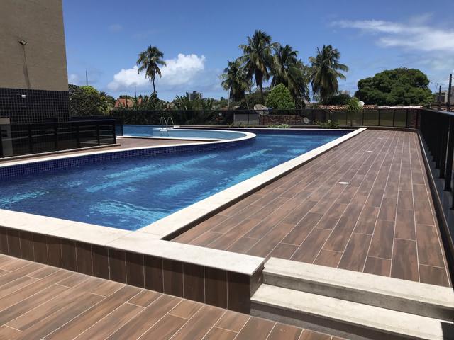 Edf Fiori, Pronto para morar, bem!? - Foto 4