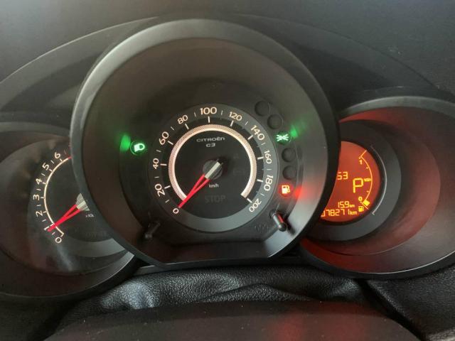 Citroën C3 Picasso GLX Automatic - Foto 7