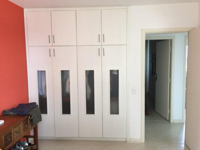APARTAMENTO no bairro Rebouças, 3 dorms, 1 vagas - ap018 - Foto 12