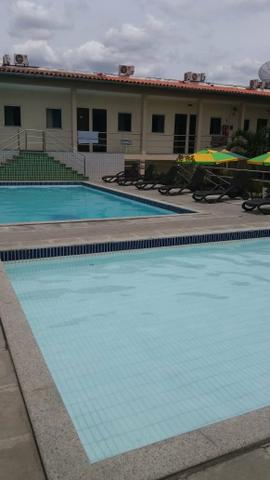 Vende - se a estalagem e alugar o predio - Foto 7
