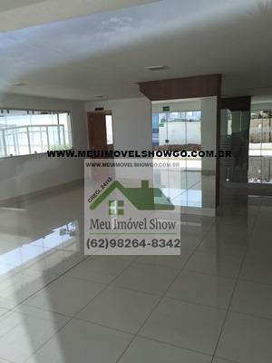 Apto Novo com 2 qts sendo 1 suíte, 1 vaga - a/c financiamentos - Foto 12