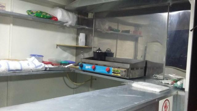 Vende-se