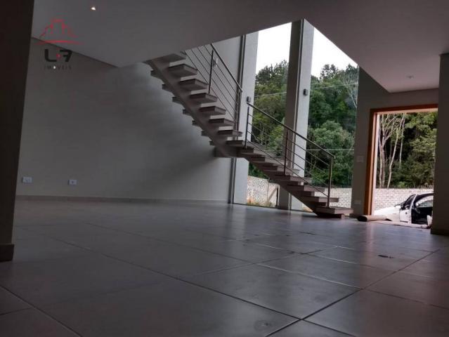 Casa em Condomínio - Foto 5