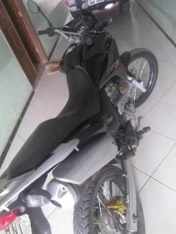 Moto xre 300 - Foto 5