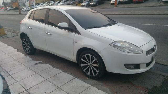 Fiat bravo top - Foto 2