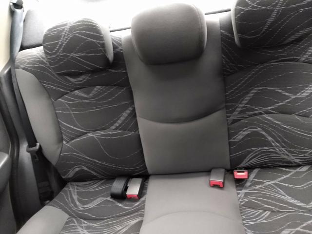 Fiat Siena - Foto 10