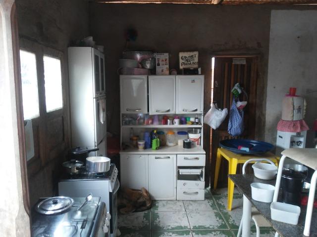 Vendo(200mil) ou Troco em Chácara ou Colônia próximo de Rio Branco - Foto 7