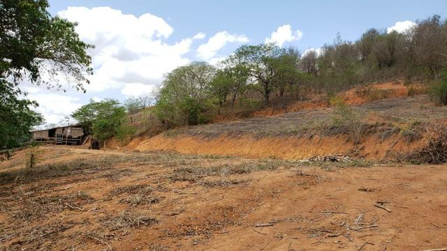 Área comercial 10.000m² / Governador Valadares - Foto 16