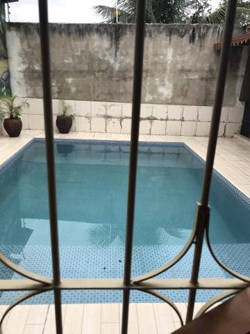 Vende-se