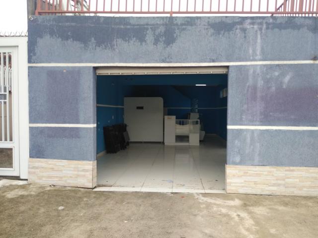 Ponto de comércio - Foto 2