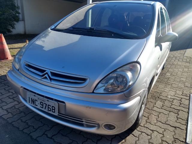 Citroen xsara picasso - Foto 2
