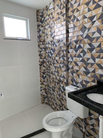 Olinda Últimas Unidades / Financiamos / Localização Privilegiada - Foto 6