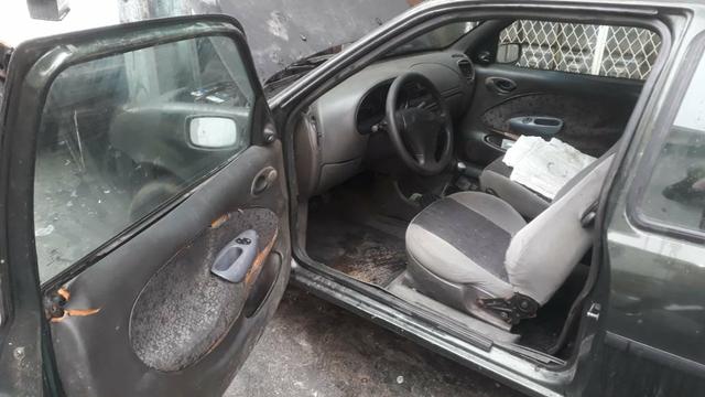 Vendo 3.000 - Foto 5